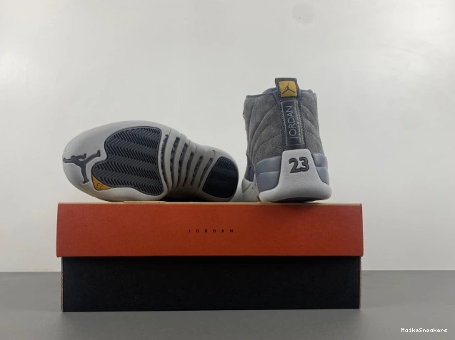 MaikeSneakers AIR 
